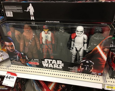 star wars 2015 01