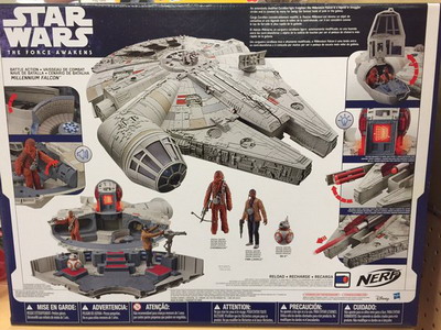 star wars 2015 01