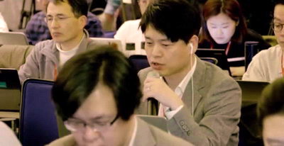 alphavo vs lee sedol D4   04