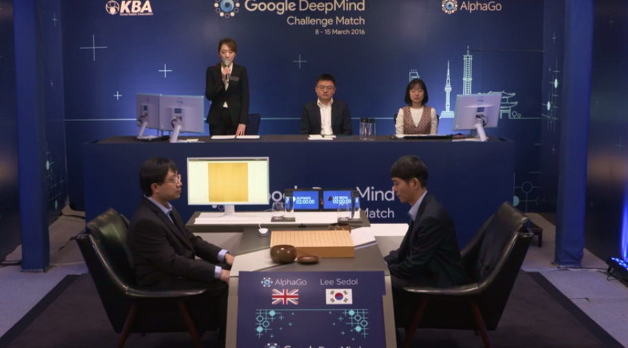 alphavo vs lee sedol D5   01