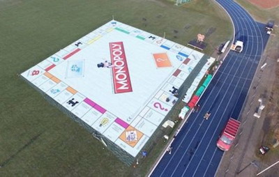 Monopoly