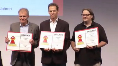 SdJ 2016