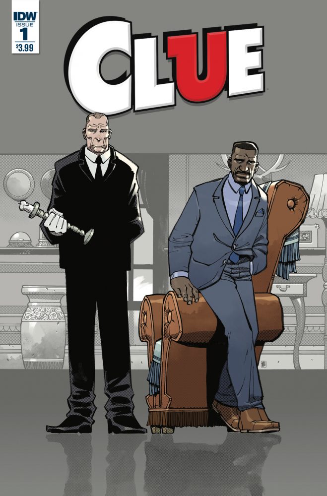 clue comic 02