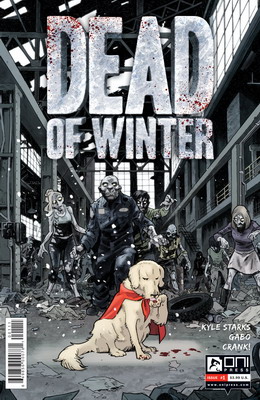 dead of winter   comic   02