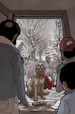 dead of winter   comic   03