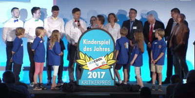 KdJ 2017