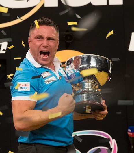 dardos Gerwyn Price 01