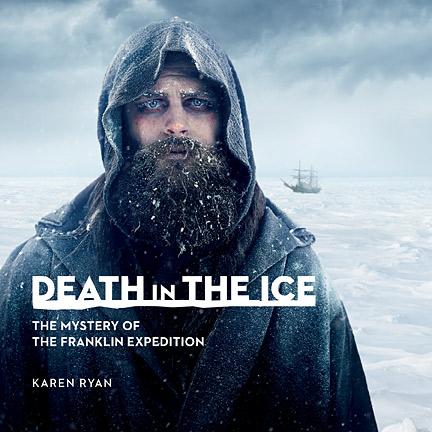 Death in the ice