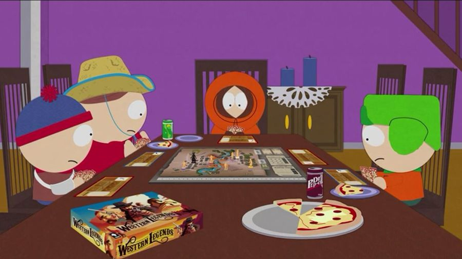 south park   04