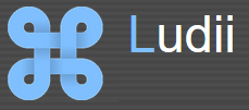 Ludii Ludeme Project