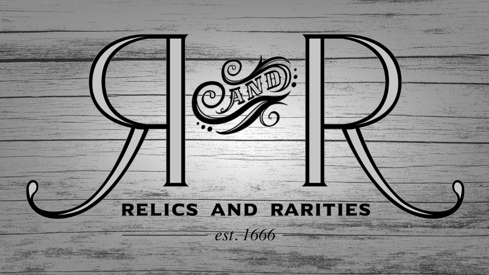 R & R