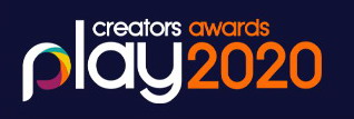 Play Creators Awards 2020