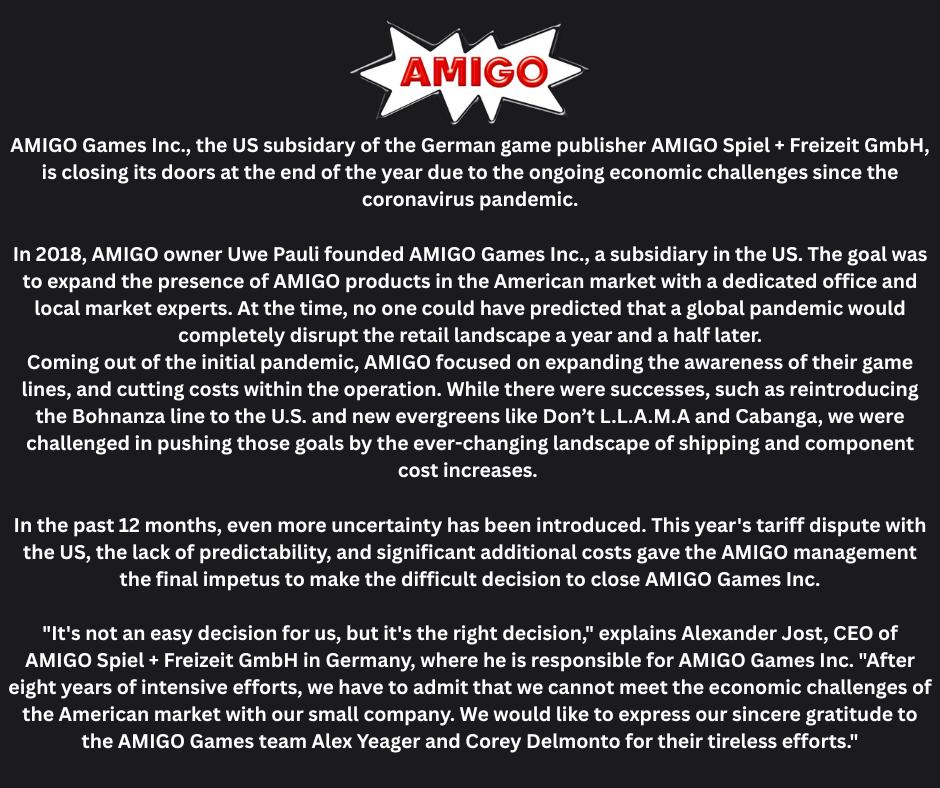 Amigo