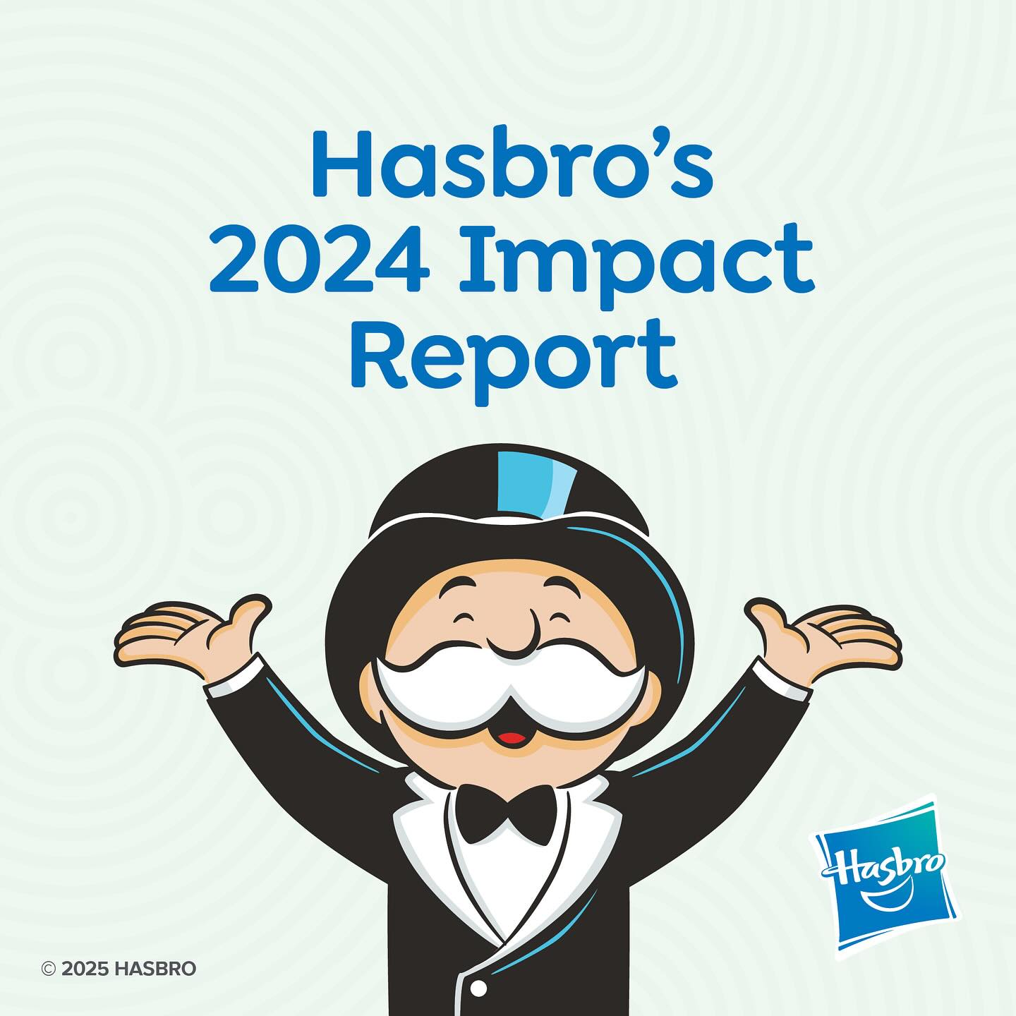 Hasbro