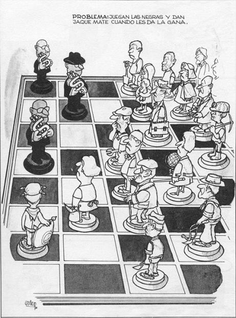 Quino