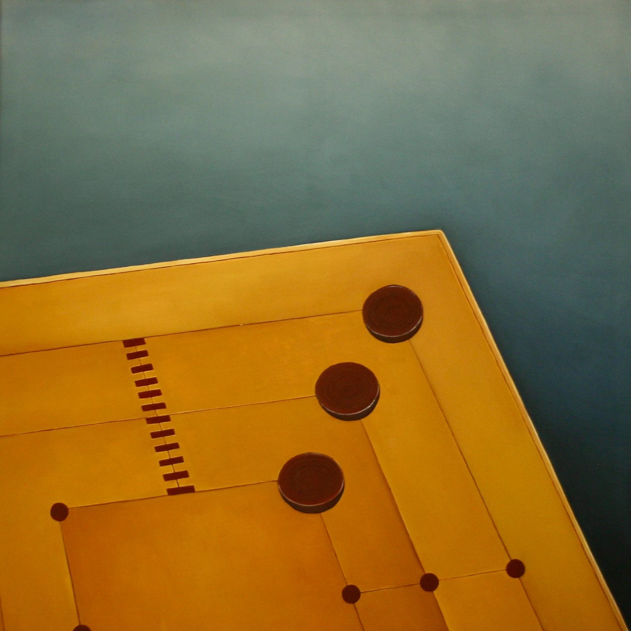 Spielehotels