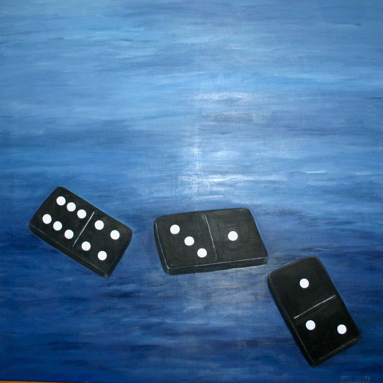 Spielehotels