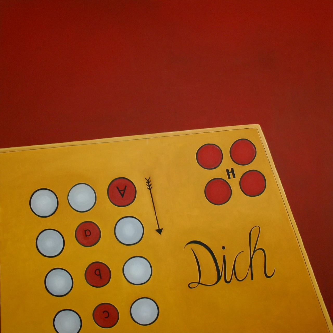 Spielehotels