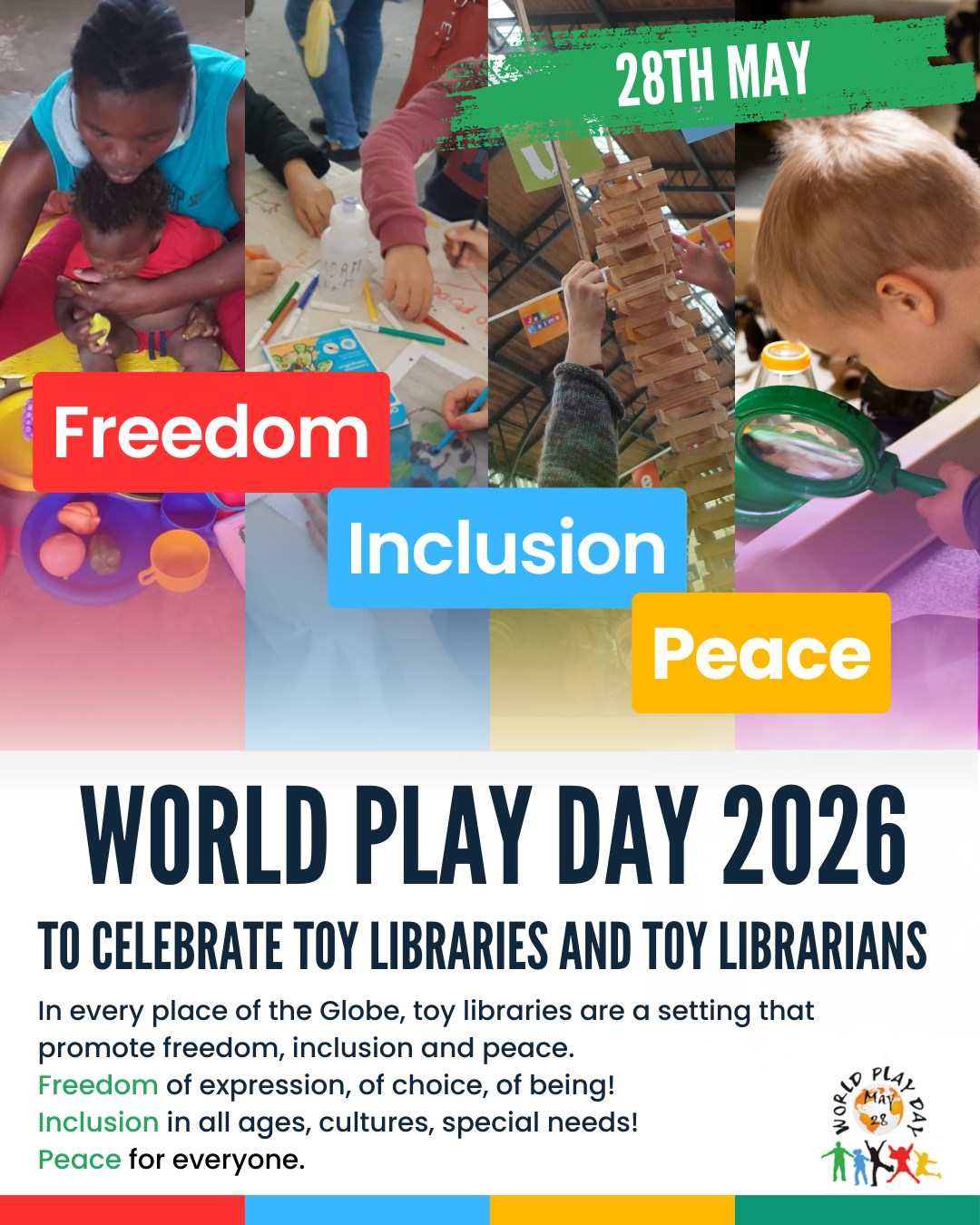 WPD 2026