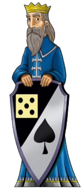 Premio Alfonso X