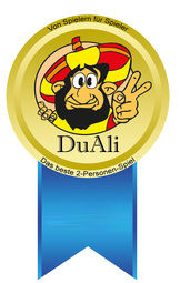 Duali