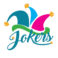 Jokers