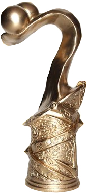 Prix du Suce-Boules d'Or